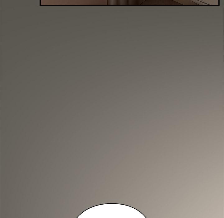 與眾不同的兄妹第39話