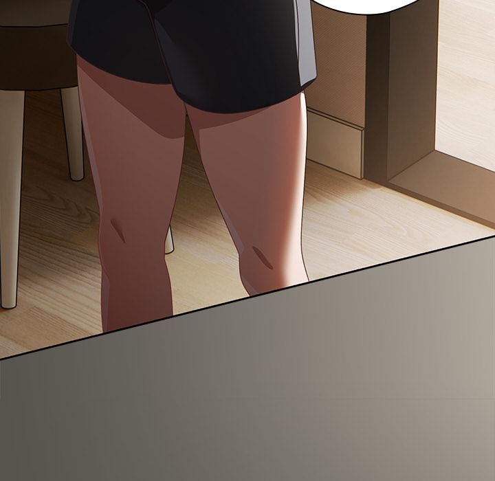 與眾不同的兄妹第39話