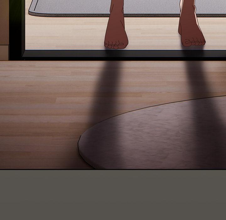 與眾不同的兄妹第39話