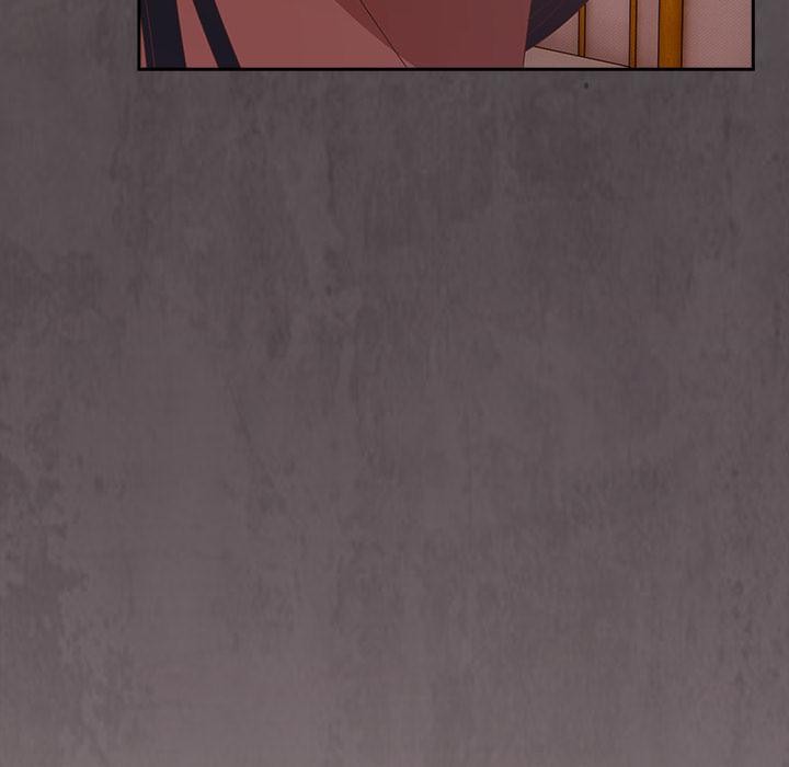 與眾不同的兄妹第39話