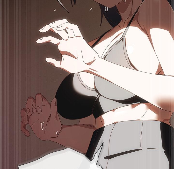 與眾不同的兄妹第39話