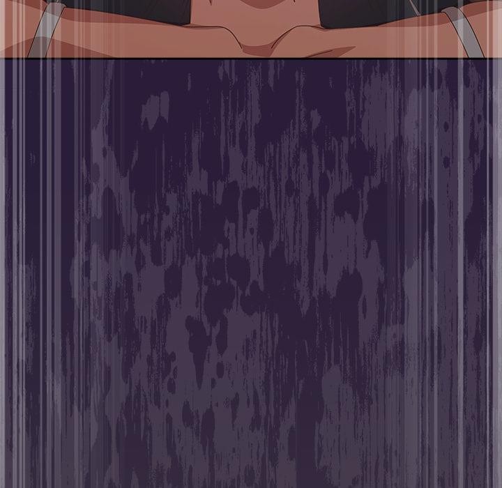 與眾不同的兄妹第39話