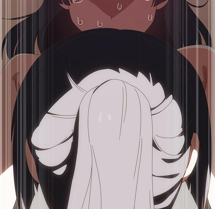 與眾不同的兄妹第39話