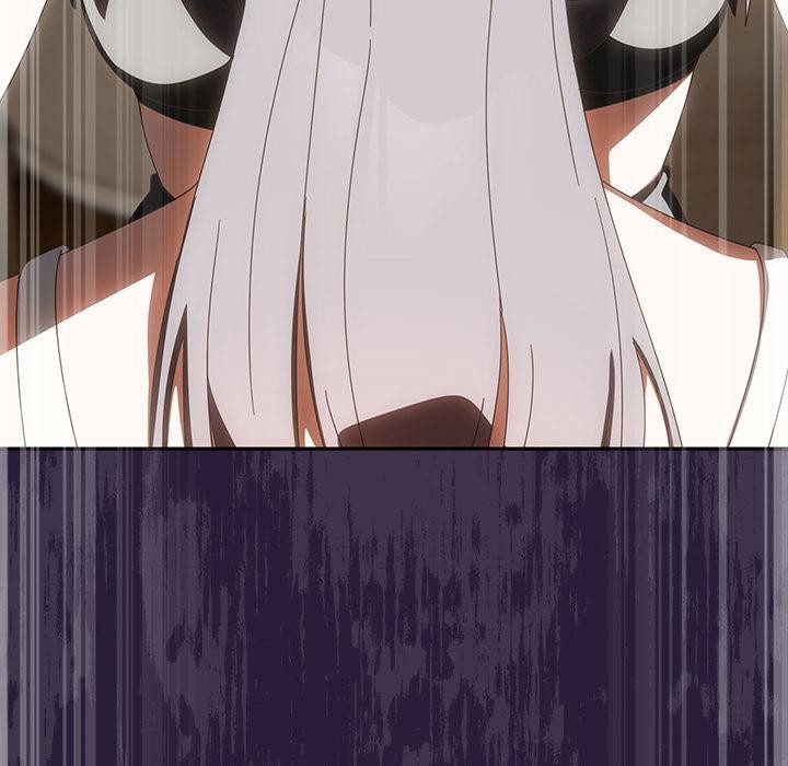 與眾不同的兄妹第39話