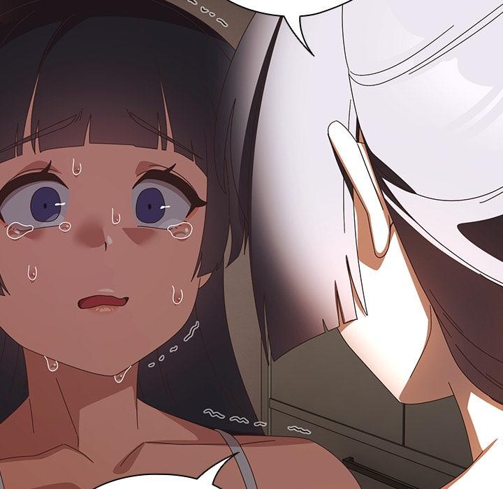 與眾不同的兄妹第39話