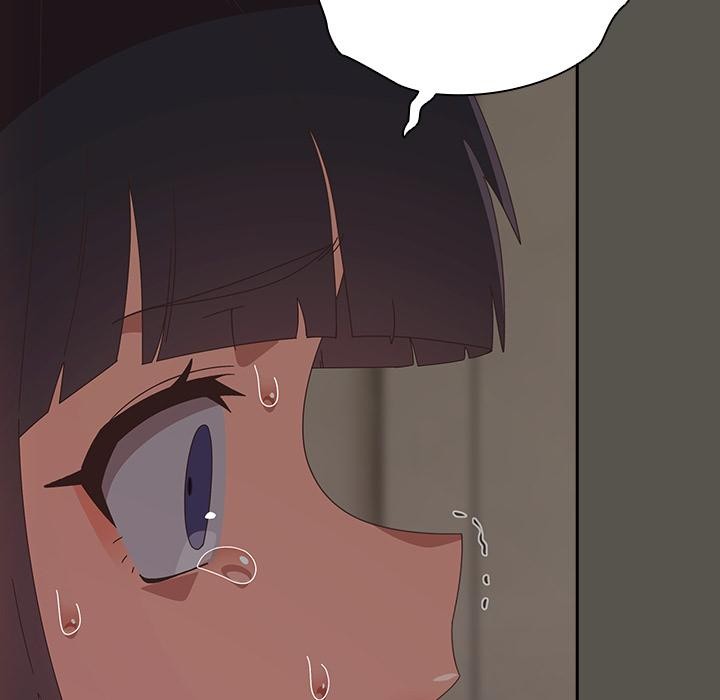 與眾不同的兄妹第39話