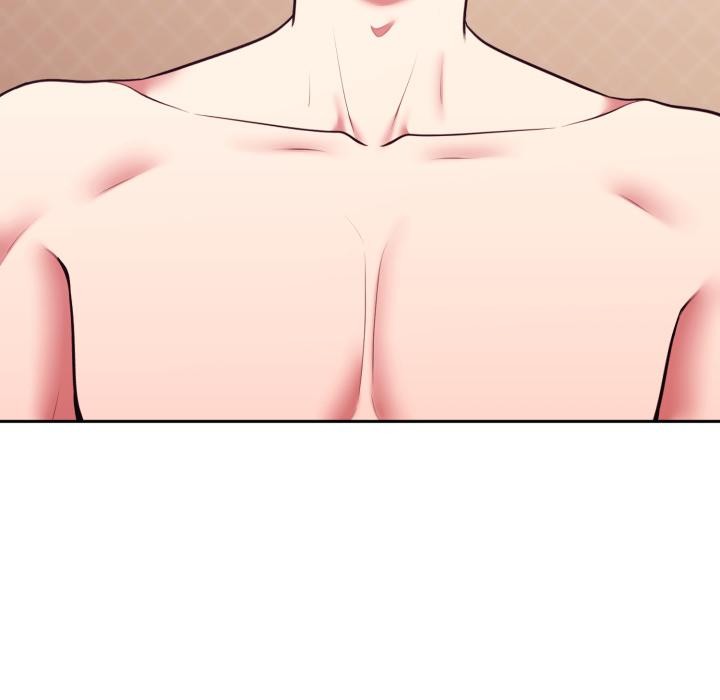 難言之秘第39話