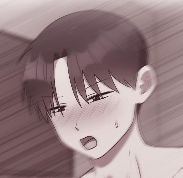 難言之秘第39話