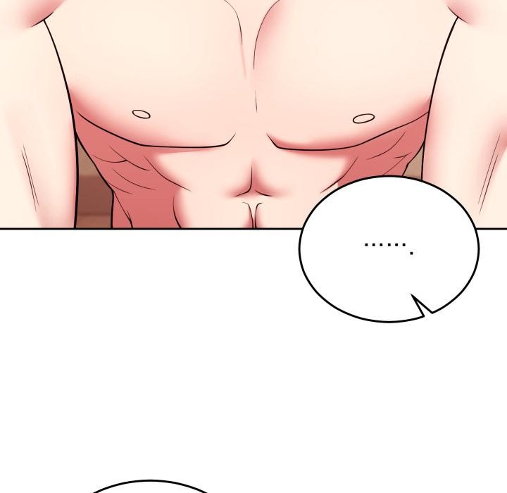 難言之秘第39話