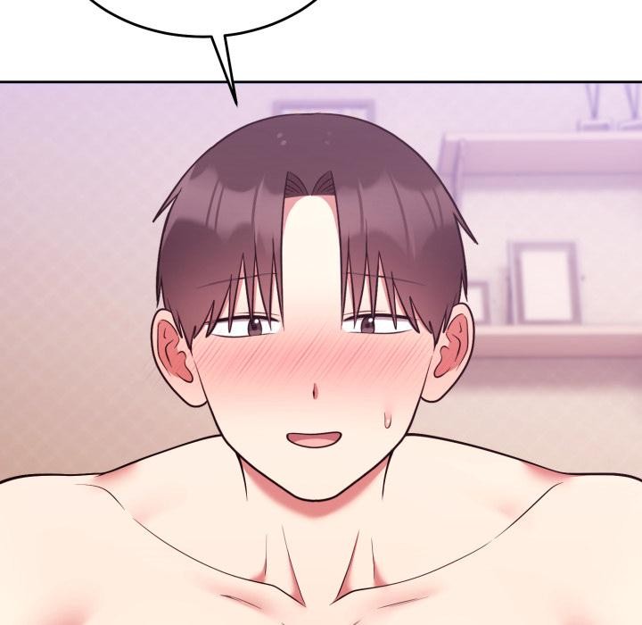 難言之秘第39話