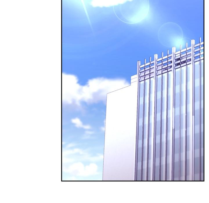 難言之秘第39話