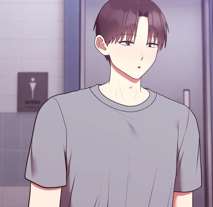 難言之秘第39話