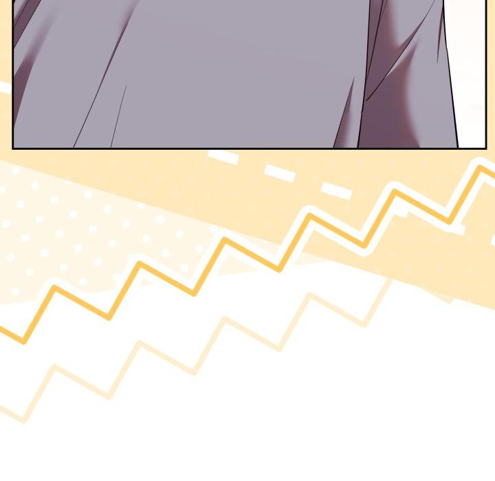 難言之秘第39話