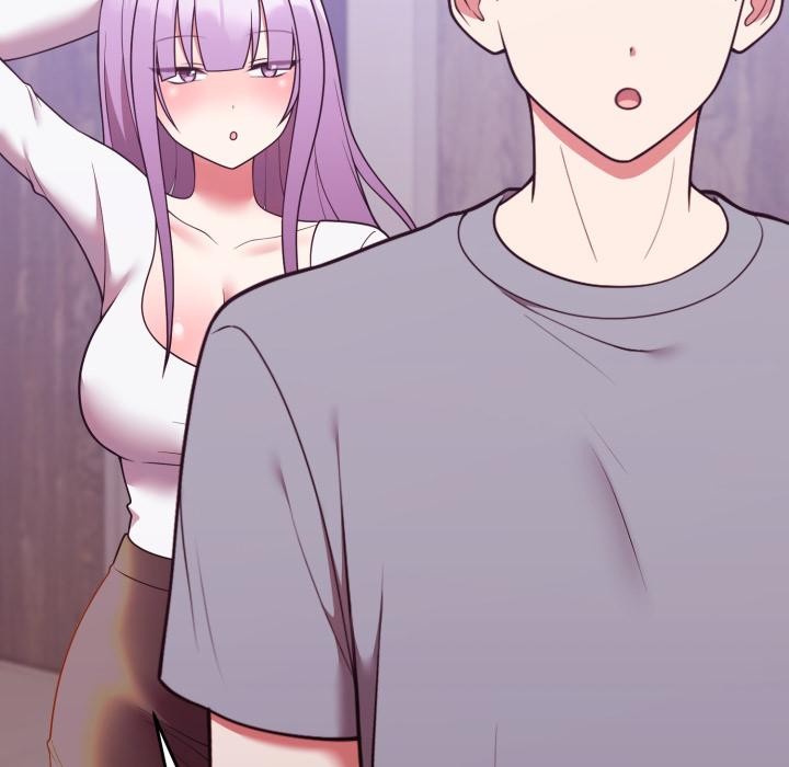 難言之秘第39話