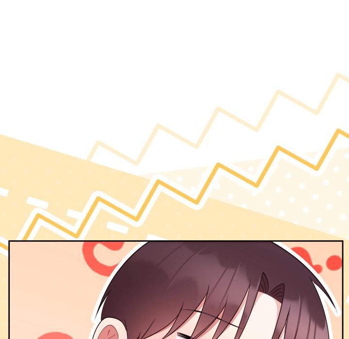 難言之秘第39話