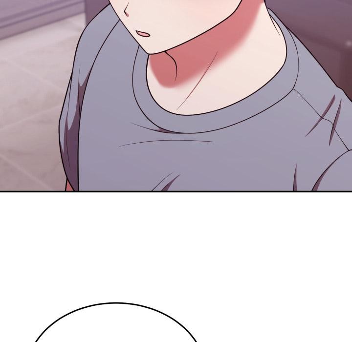 難言之秘第39話