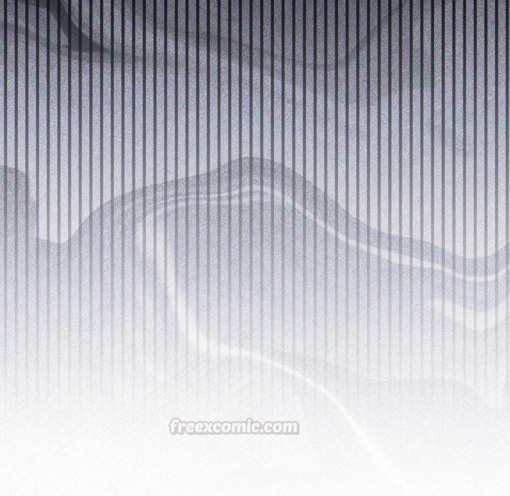 難言之秘第39話