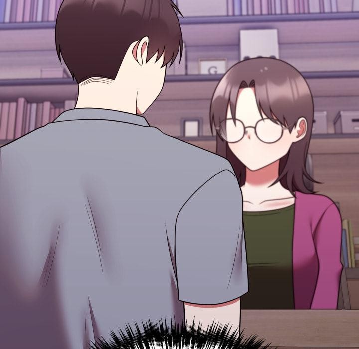 難言之秘第39話