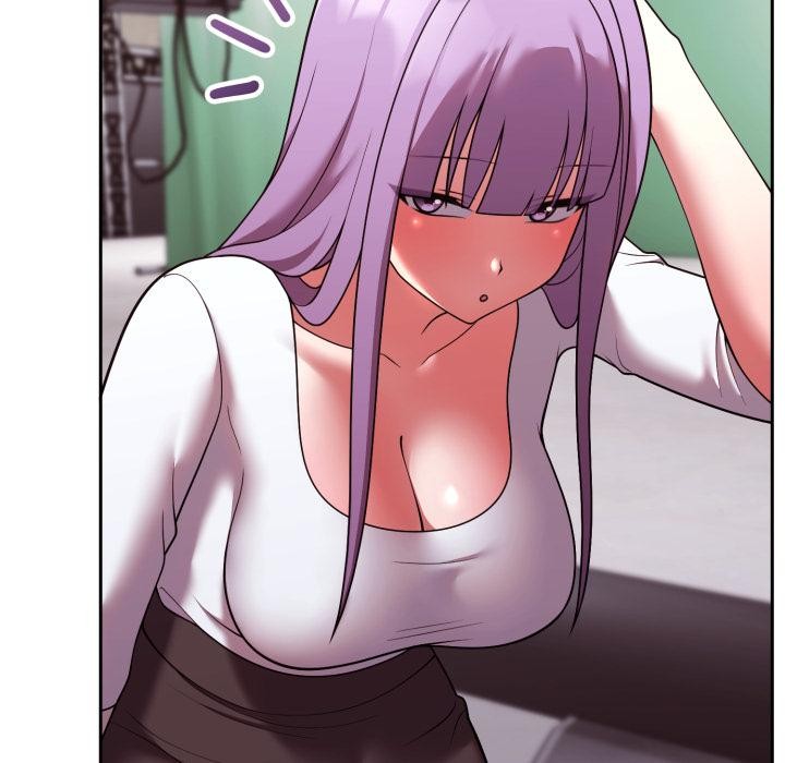 難言之秘第39話