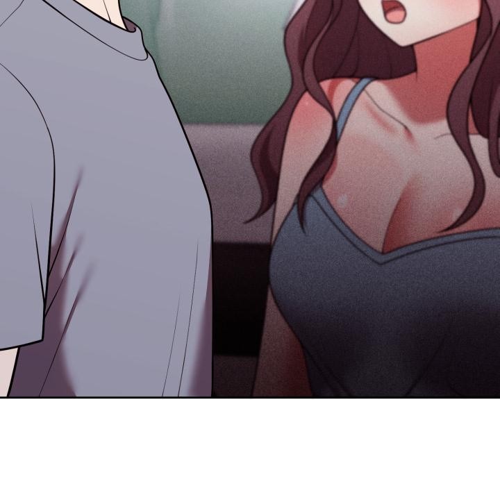 難言之秘第39話