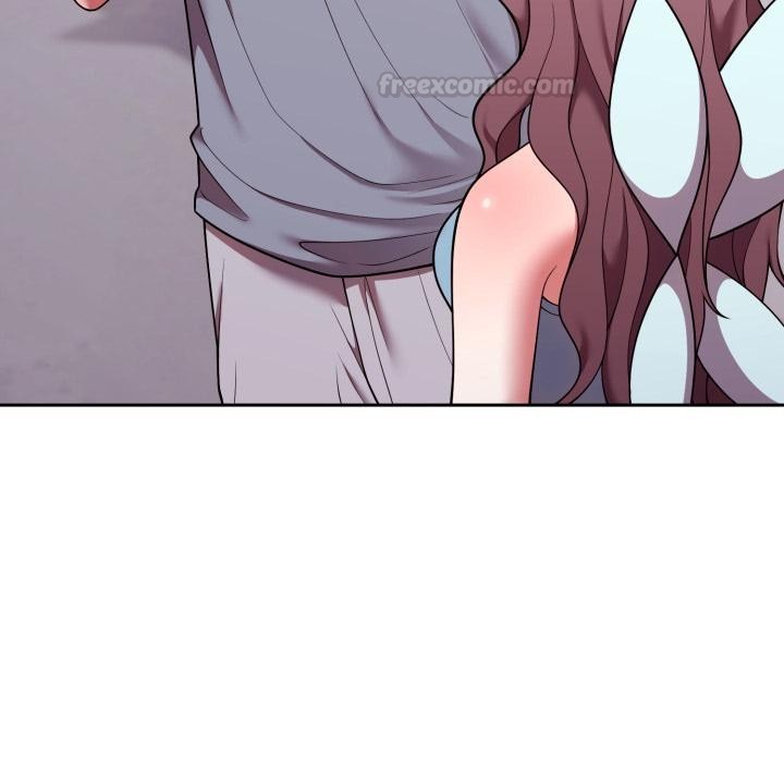 難言之秘第39話