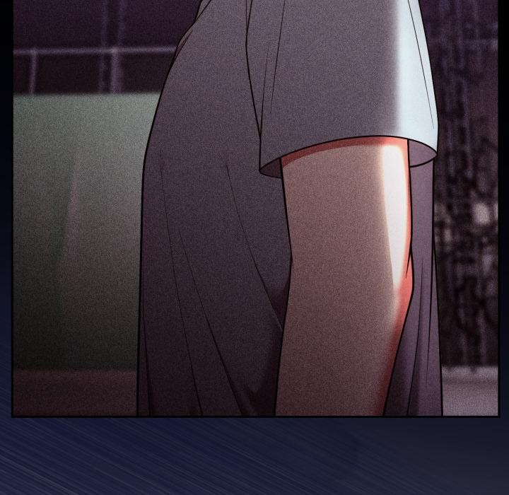 難言之秘第39話