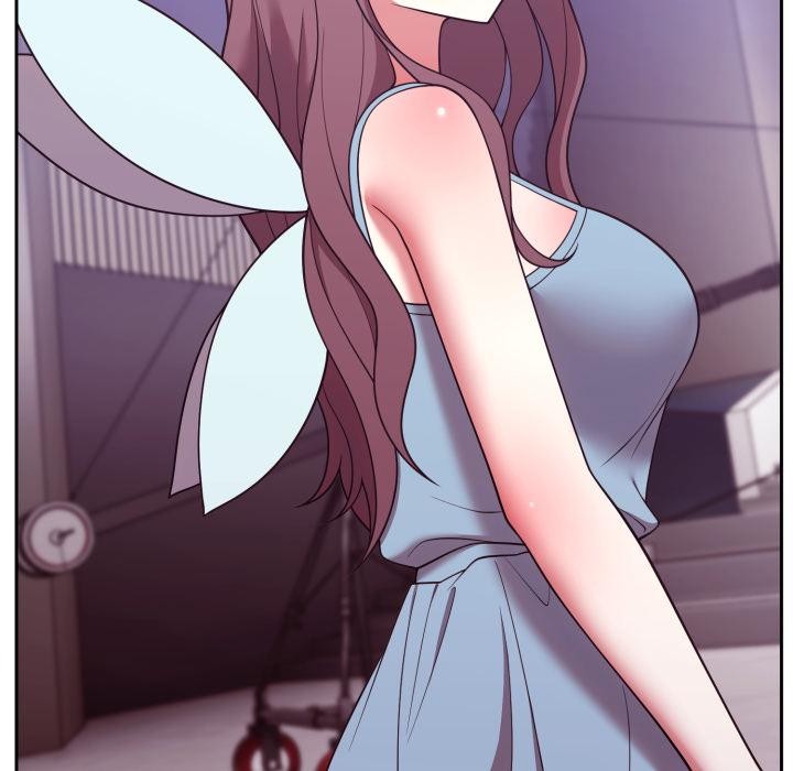 難言之秘第39話