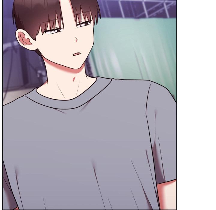 難言之秘第39話