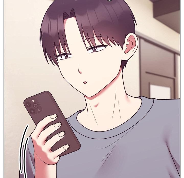 難言之秘第39話