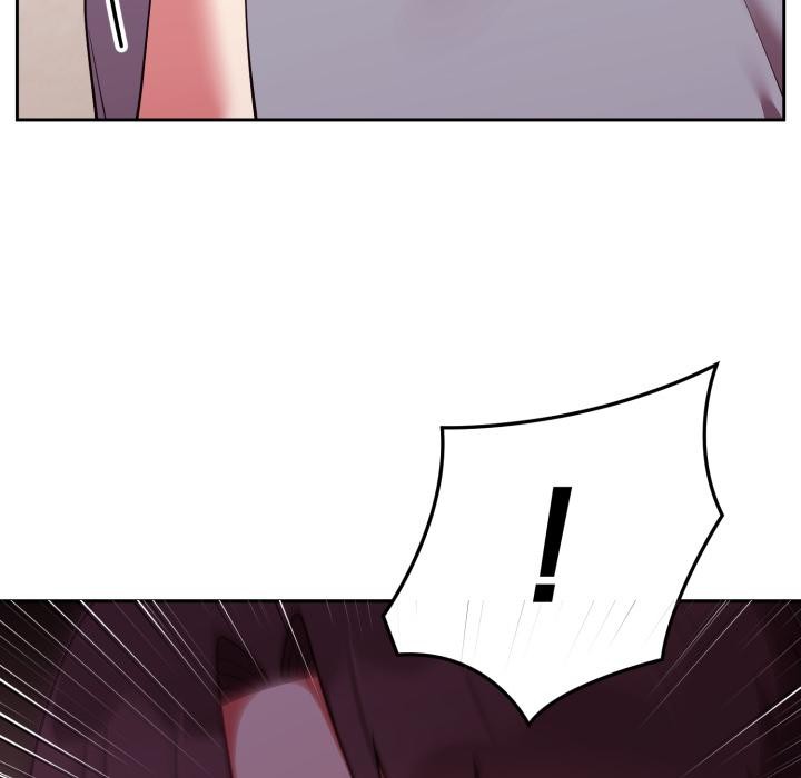 難言之秘第39話