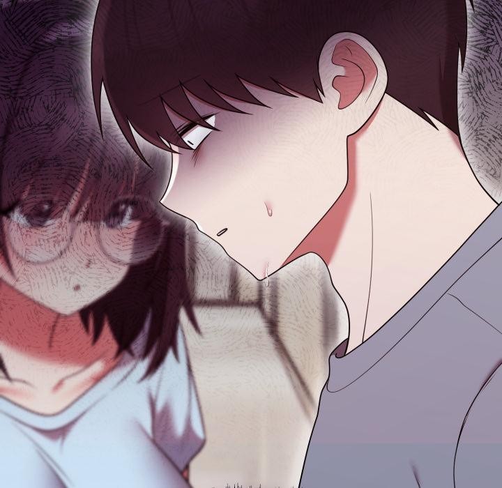 難言之秘第39話