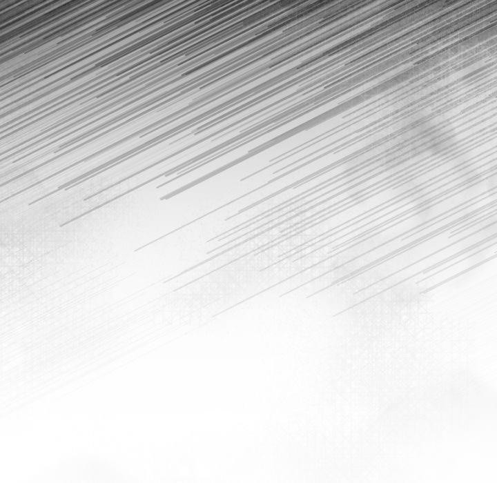 難言之秘第39話