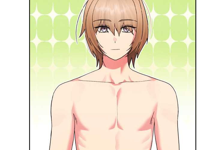 分身使我無限變強第36話