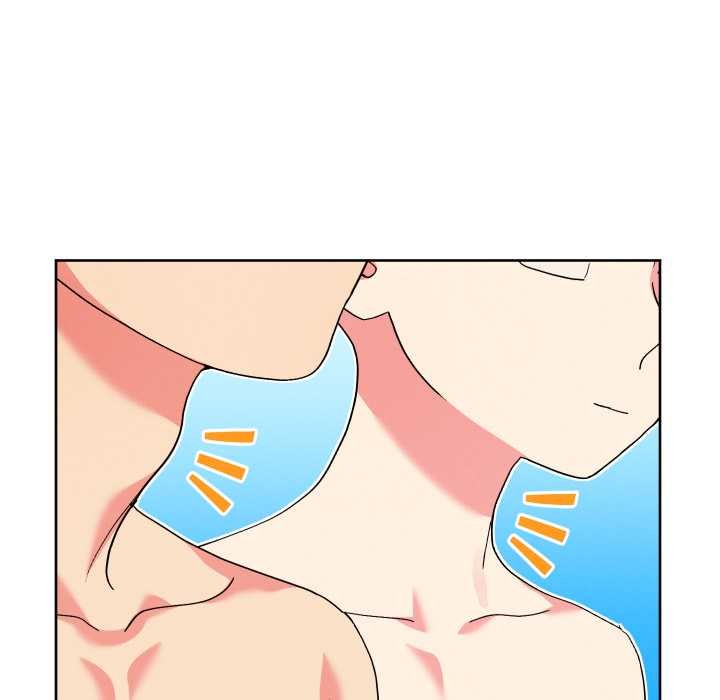 分身使我無限變強第36話