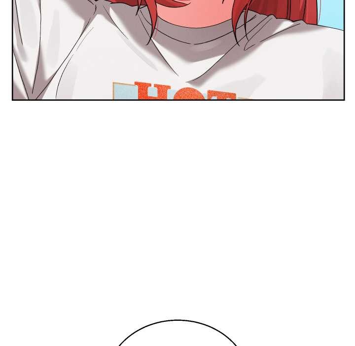 分身使我無限變強第36話