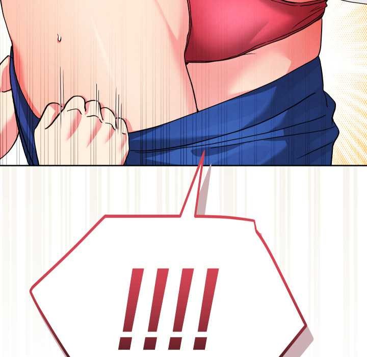 分身使我無限變強第36話