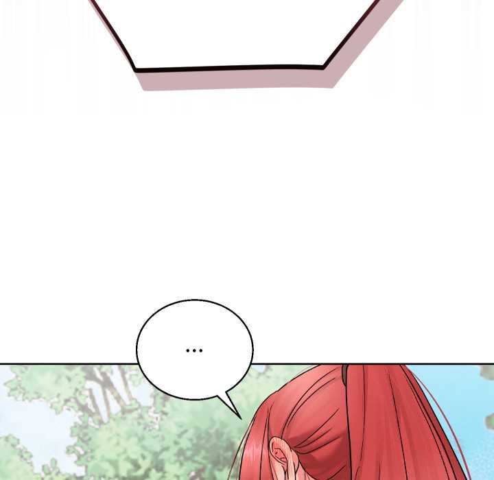 分身使我無限變強第36話