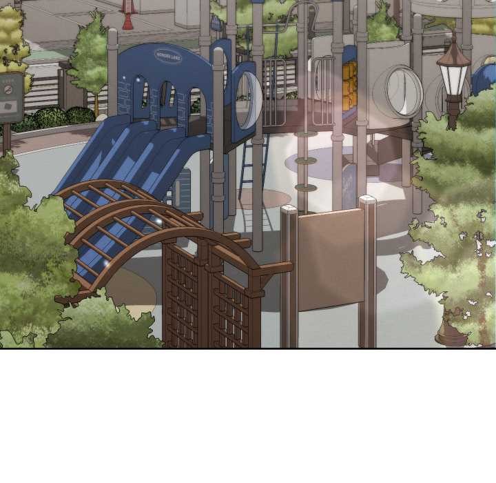 分身使我無限變強第36話