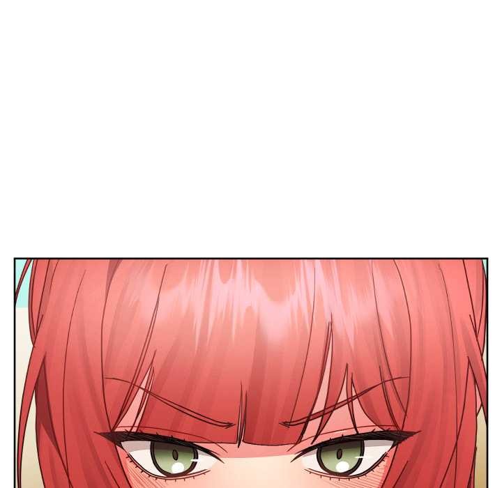 分身使我無限變強第36話