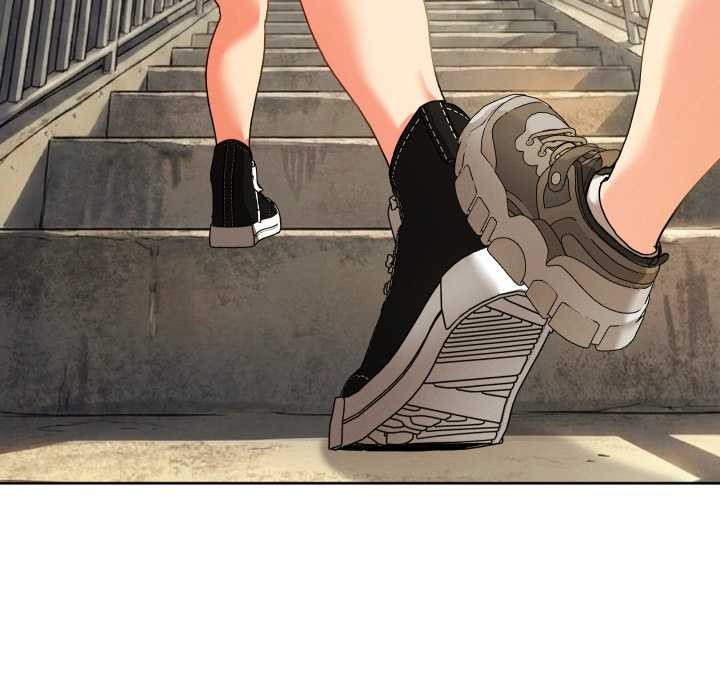 分身使我無限變強第36話