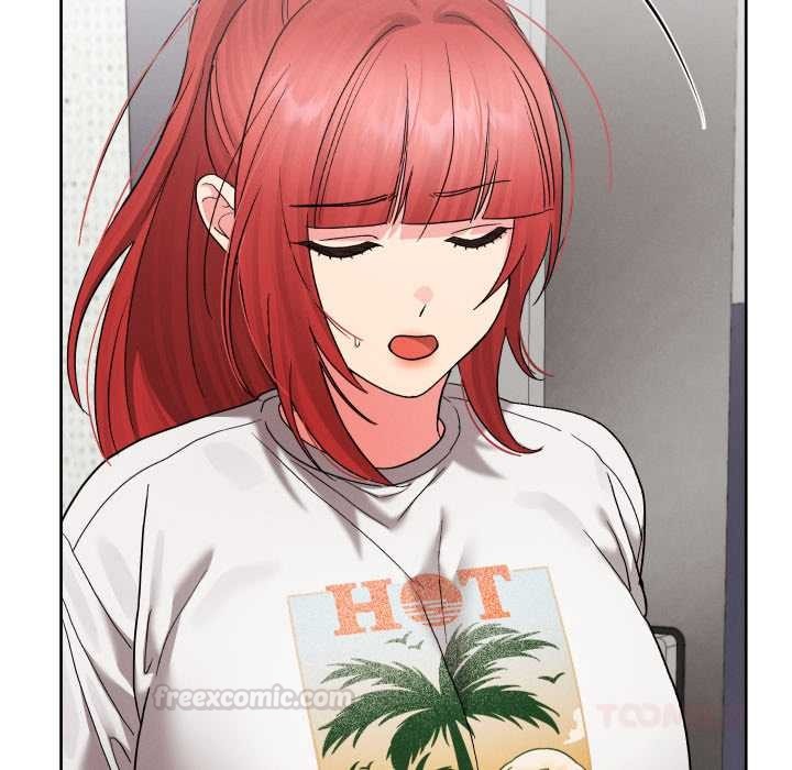 分身使我無限變強第36話