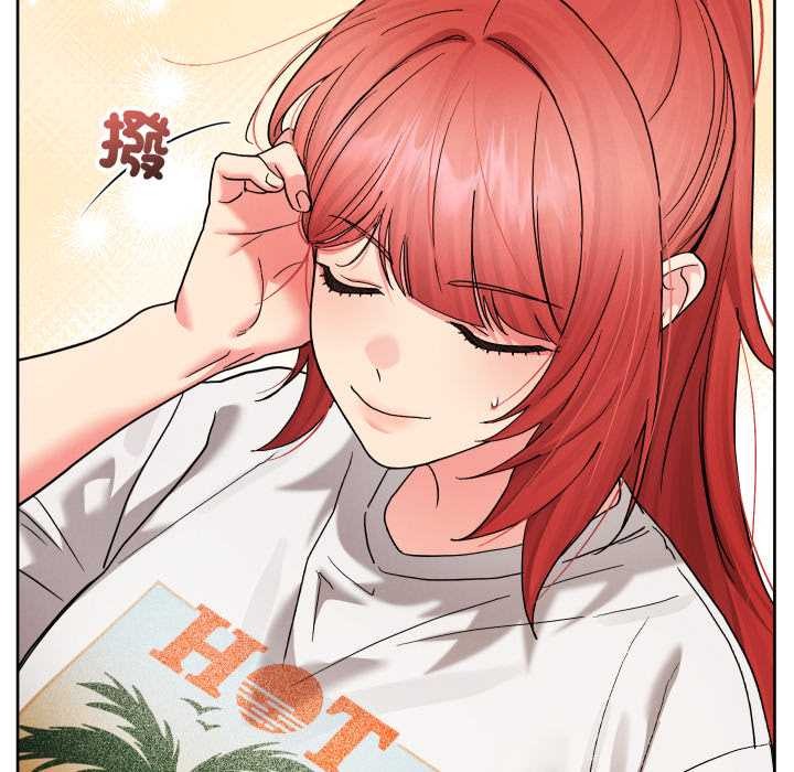 分身使我無限變強第36話