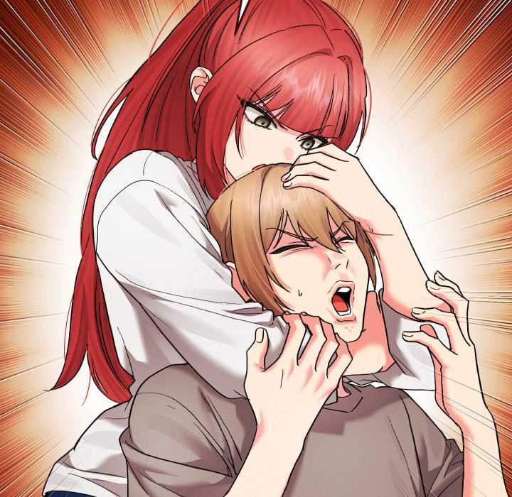 分身使我無限變強第36話