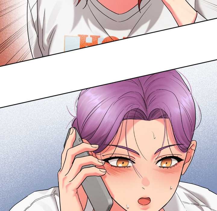 分身使我無限變強第36話