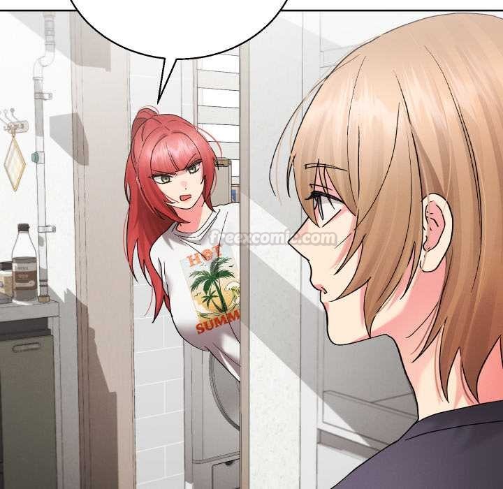 分身使我無限變強第36話