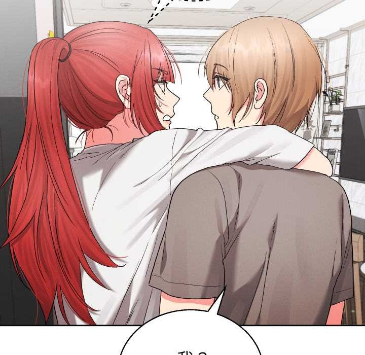 分身使我無限變強第36話