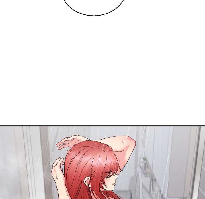 分身使我無限變強第36話