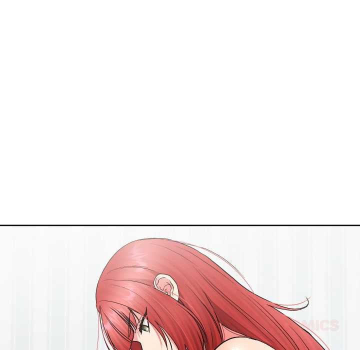 分身使我無限變強第36話