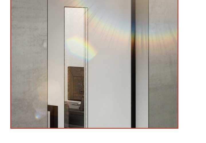 熱情拳擊館第65話