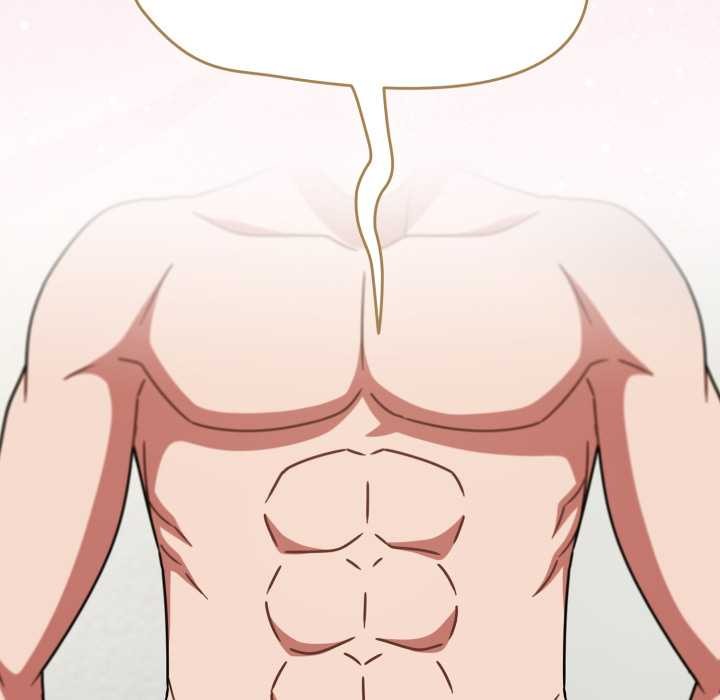 熱情拳擊館第65話